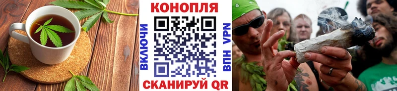 купить наркотик  Черемхово  Cannafood марихуана 