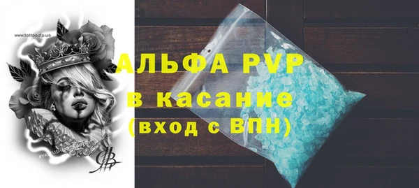 СК Горнозаводск