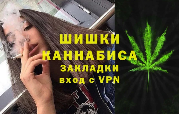 винт Горно-Алтайск