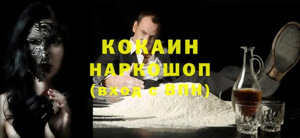 винт Горно-Алтайск