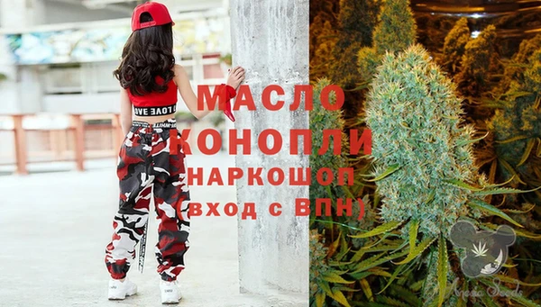СК Горнозаводск