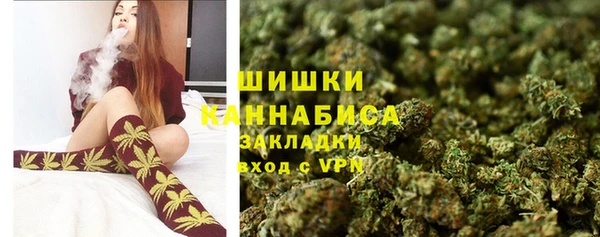 СК Горнозаводск