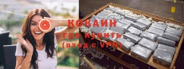 винт Горно-Алтайск