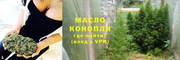 винт Горно-Алтайск